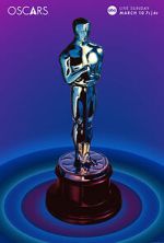 Watch 96th Annual Academy Awards (TV Special 2024) Watch123movies