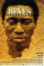 Watch Dreams Of Dust Watch123movies