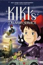 Watch Kiki's Delivery Service Watch123movies