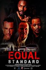 Watch Equal Standard Watch123movies