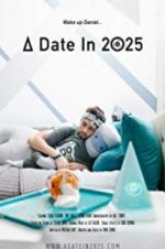 Watch A Date in 2025 Watch123movies