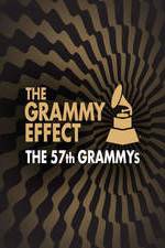Watch The 57th Annual Grammy Awards Watch123movies