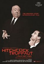 Watch Hitchcock/Truffaut Watch123movies