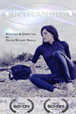 Watch Intransit Watch123movies