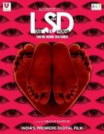 Watch LSD: Love, Sex Aur Dhokha Watch123movies