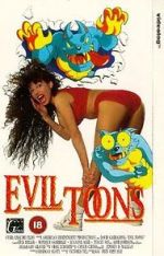 Watch Evil Toons Watch123movies