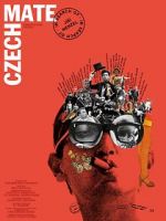 Watch CzechMate: In Search of Jirí Menzel Watch123movies