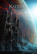 Watch The Cathedral (Short 2002) Watch123movies