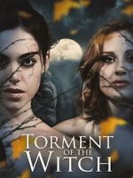 Watch Torment of the Witch Watch123movies