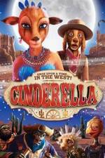 Watch Cinderella Once Upon A Time In The West Watch123movies