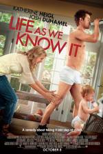 Watch Life as We Know It Watch123movies