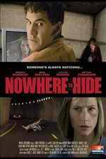 Watch Nowhere to Hide Watch123movies