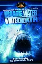 Watch Blue Water White Death Watch123movies