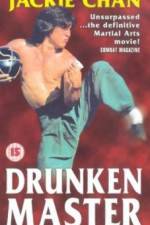 Watch Drunken Master Watch123movies