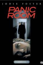 Watch Panic Room Watch123movies
