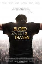 Watch Blood, Sweat & Tears Watch123movies