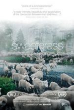 Watch Sweetgrass Watch123movies