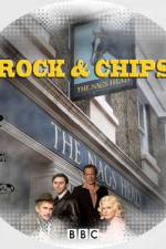 Watch Rock & Chips Watch123movies