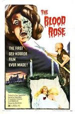 Watch The Blood Rose Watch123movies