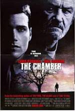 Watch The Chamber Watch123movies