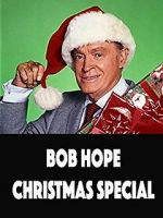 Watch The Bob Hope Christmas Special (TV Special 1968) Watch123movies