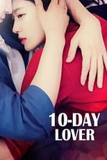 Watch 10-Day Lover Watch123movies