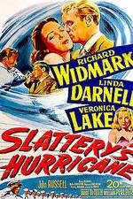 Watch Slattery's Hurricane Watch123movies