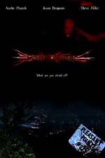 Watch Point of Fear Watch123movies