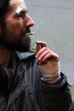 Watch Into the Night Watch123movies