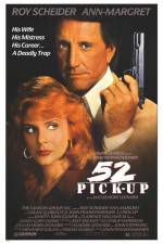 Watch 52 Pick-Up Watch123movies