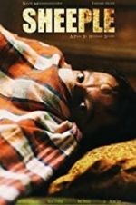 Watch Sheeple Watch123movies