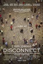 Watch Disconnect Watch123movies