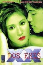 Watch Dos ekis Watch123movies