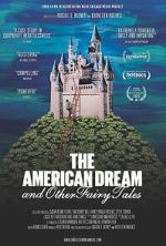 Watch The American Dream and Other Fairy Tales Watch123movies
