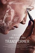 Watch Transformer Watch123movies