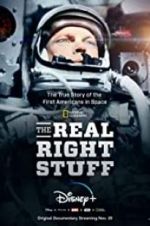 Watch The Real Right Stuff Watch123movies