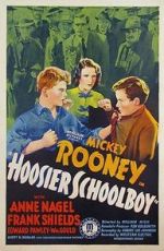Watch Hoosier Schoolboy Watch123movies