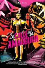 Watch Bleak Street Watch123movies