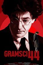 Watch Gramsci 44 Watch123movies