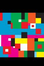 Watch Fight for Your Right Revisited Watch123movies