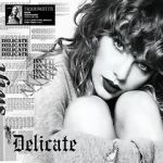 Watch Taylor Swift: Delicate Watch123movies