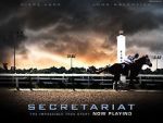 Watch Secretariat: Heart of a Champion Watch123movies