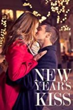 Watch New Year\'s Kiss Watch123movies