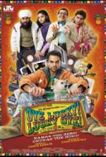 Watch Oye Lucky! Lucky Oye! Watch123movies