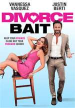 Watch Divorce Bait Watch123movies