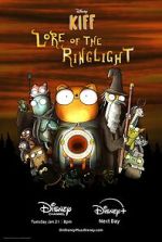 Watch Kiff: Lore of the Ring Light (TV Special 2025) Watch123movies