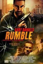 Watch Rumble Watch123movies