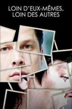 Watch Out of Mind, Out of Sight Watch123movies