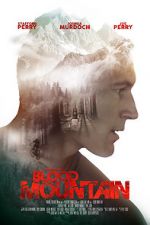 Watch Blood Mountain Watch123movies