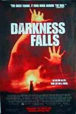 Watch Darkness Falls Watch123movies